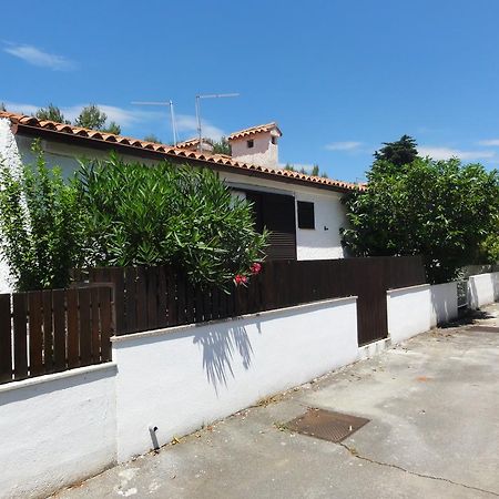 House Lavanda Пореч Номер фото
